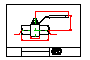 2D Sales Drawing